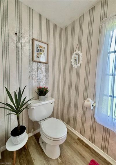 815 Holly Berry Ct, North Fort Myers, FL 33917 Photo