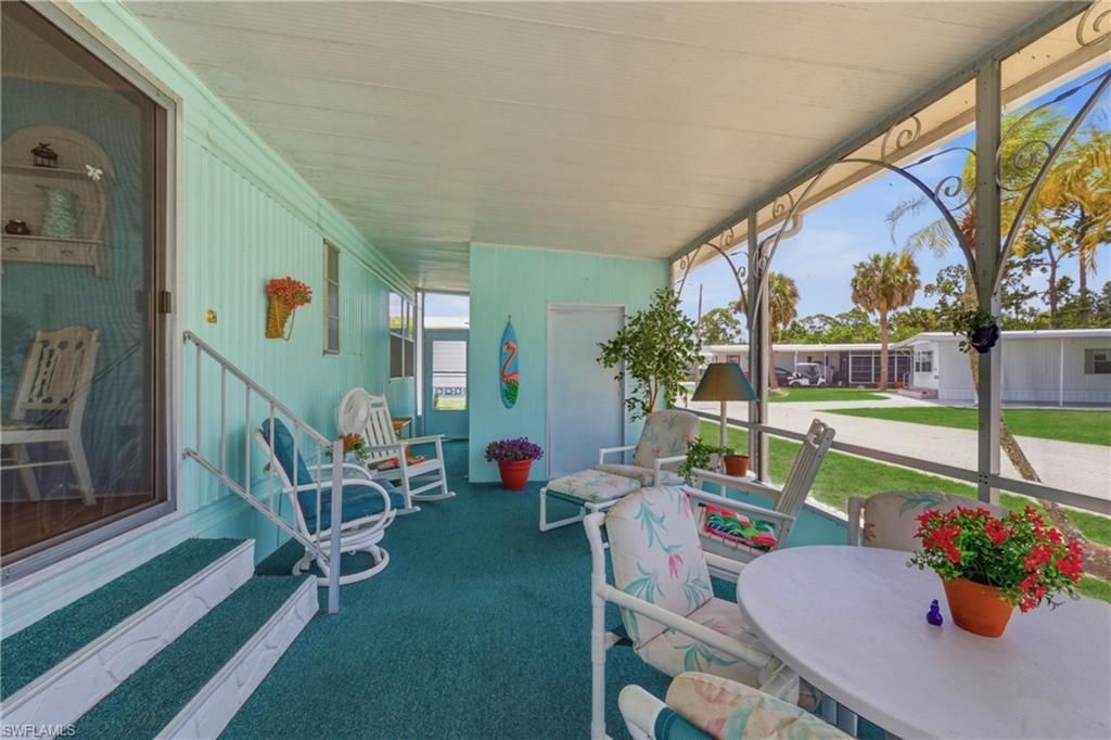 815 Holly Berry Ct, North Fort Myers, FL 33917 Photo