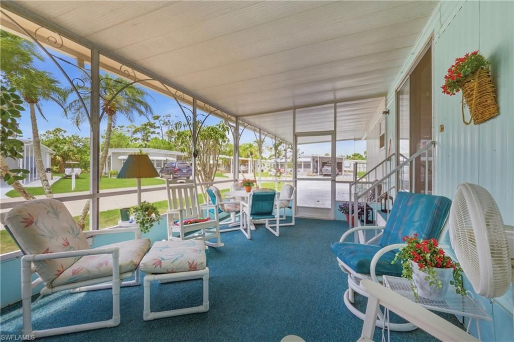 815 Holly Berry Ct, North Fort Myers, FL 33917 Photo
