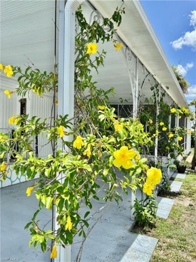 815 Holly Berry Ct, North Fort Myers, FL 33917 Photo