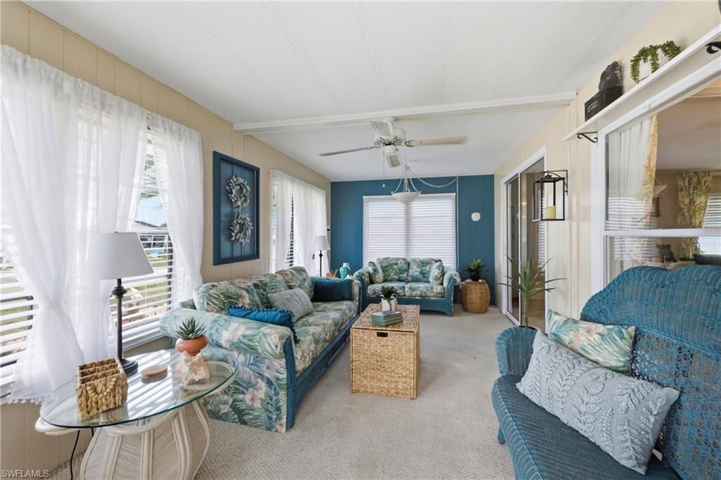 815 Holly Berry Ct, North Fort Myers, FL 33917 Photo