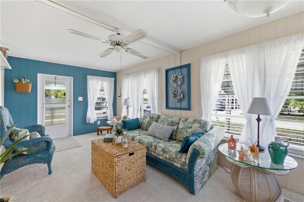 815 Holly Berry Ct, North Fort Myers, FL 33917 Photo