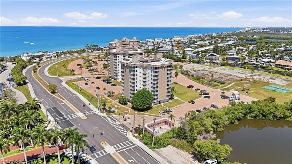 5500 Bonita Beach Rd, Unit 304, Bonita Springs, FL 34134 Photo