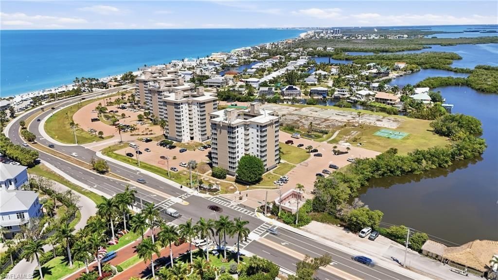 5500 Bonita Beach Rd, Unit 304, Bonita Springs, FL 34134 Photo