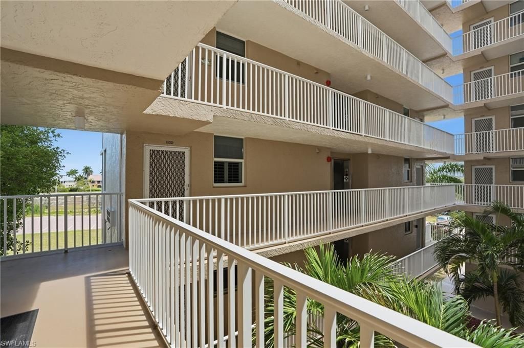 5500 Bonita Beach Rd, Unit 304, Bonita Springs, FL 34134 Photo