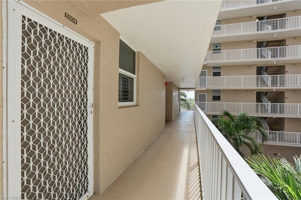 5500 Bonita Beach Rd, Unit 304, Bonita Springs, FL 34134 Photo