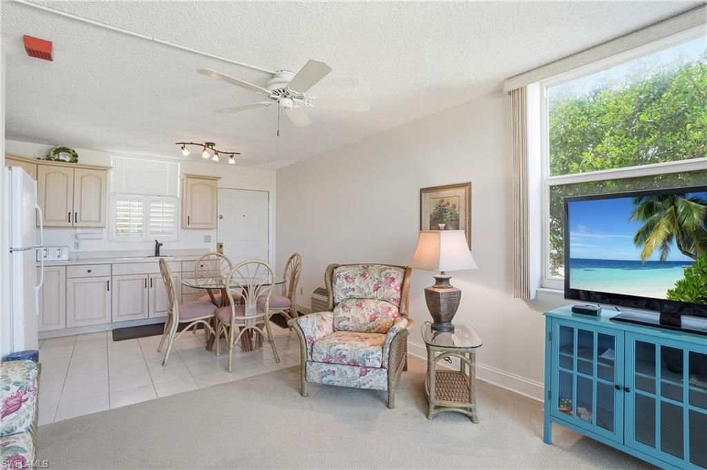 5500 Bonita Beach Rd, Unit 304, Bonita Springs, FL 34134 Photo