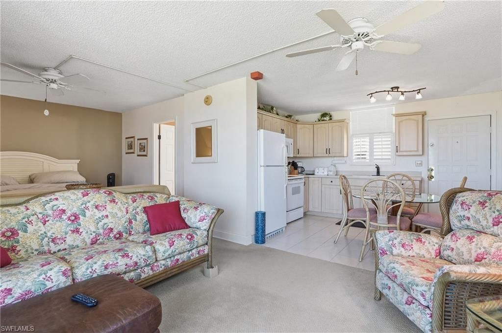 5500 Bonita Beach Rd, Unit 304, Bonita Springs, FL 34134 Photo