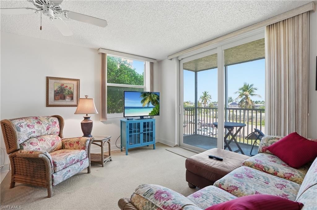 5500 Bonita Beach Rd, Unit 304, Bonita Springs, FL 34134 Photo