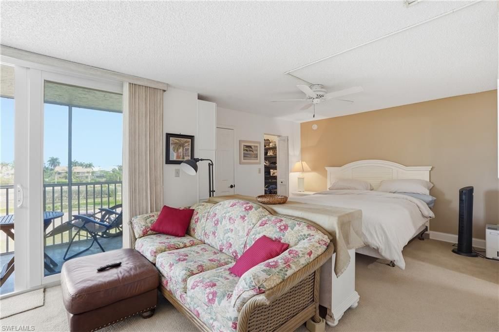 5500 Bonita Beach Rd, Unit 304, Bonita Springs, FL 34134 Photo