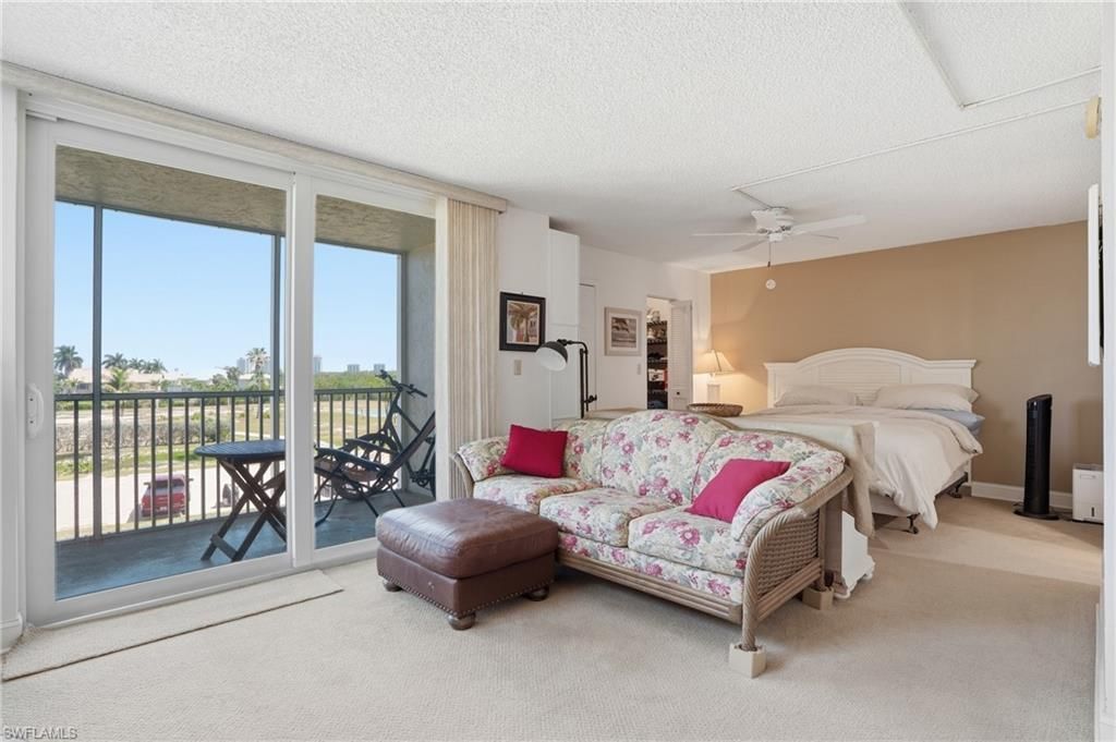 5500 Bonita Beach Rd, Unit 304, Bonita Springs, FL 34134 Photo
