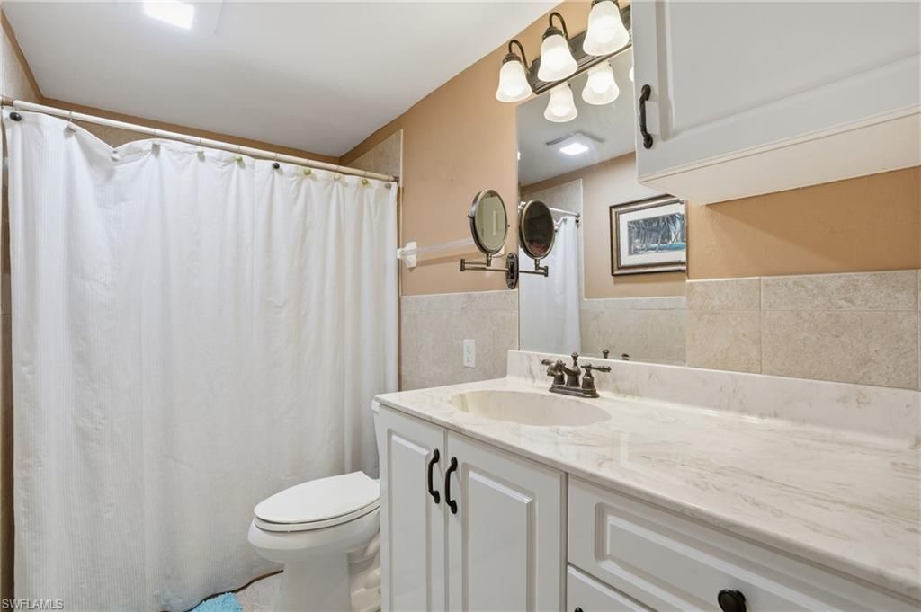 5500 Bonita Beach Rd, Unit 304, Bonita Springs, FL 34134 Photo