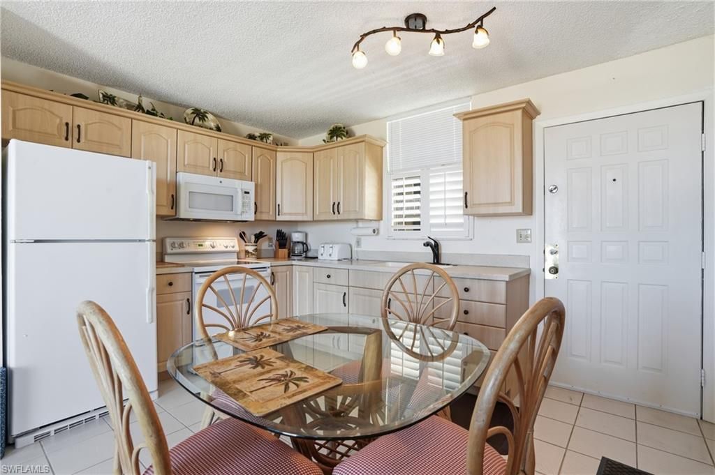 5500 Bonita Beach Rd, Unit 304, Bonita Springs, FL 34134 Photo