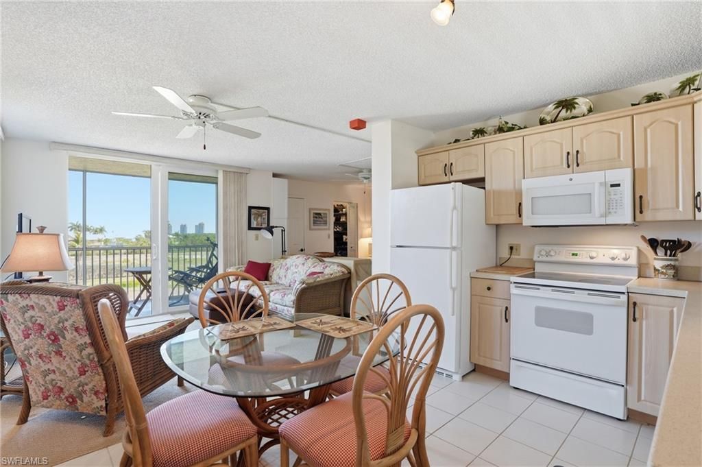 5500 Bonita Beach Rd, Unit 304, Bonita Springs, FL 34134 Photo