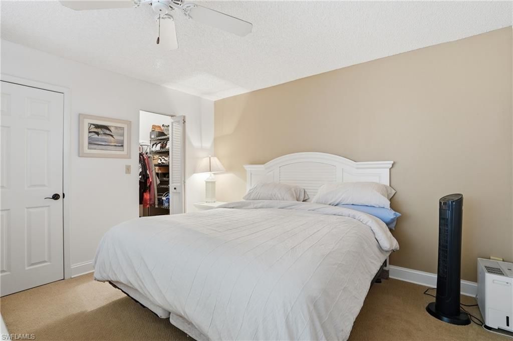 5500 Bonita Beach Rd, Unit 304, Bonita Springs, FL 34134 Photo