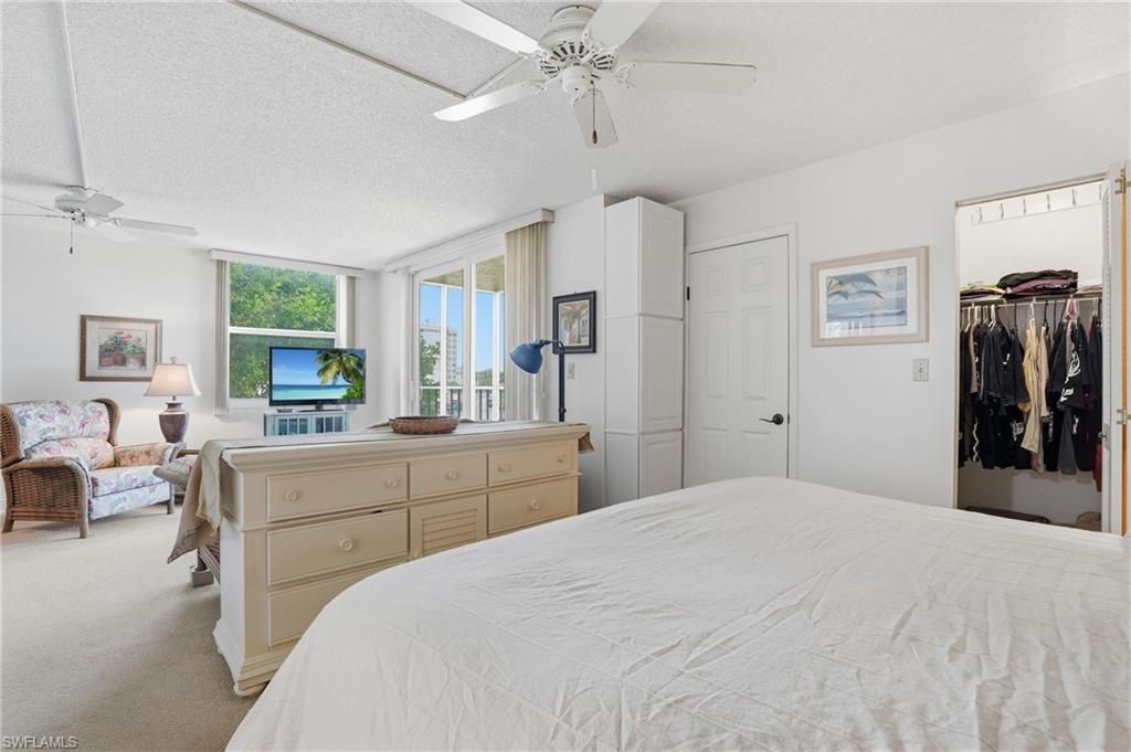 5500 Bonita Beach Rd, Unit 304, Bonita Springs, FL 34134 Photo