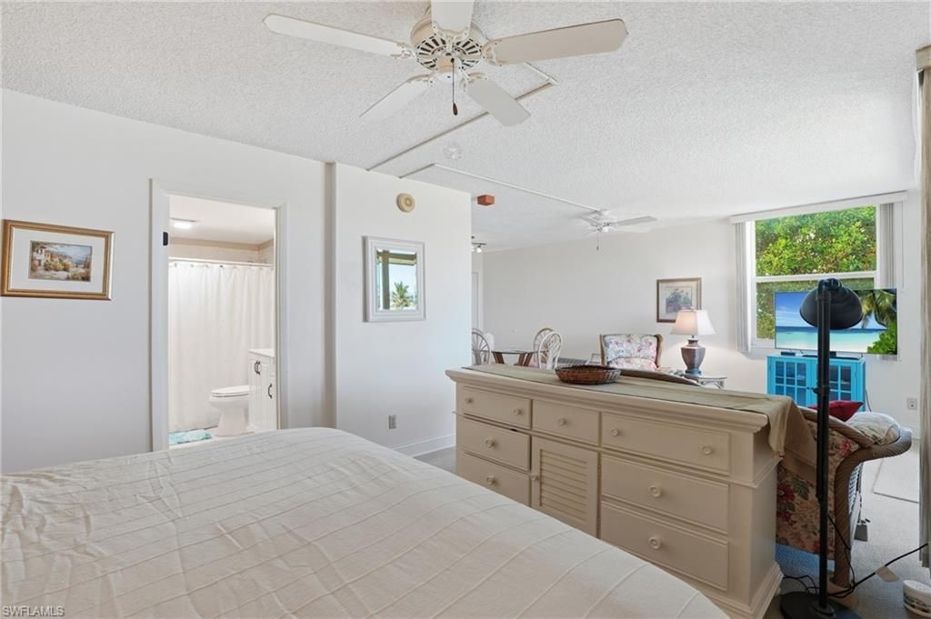 5500 Bonita Beach Rd, Unit 304, Bonita Springs, FL 34134 Photo