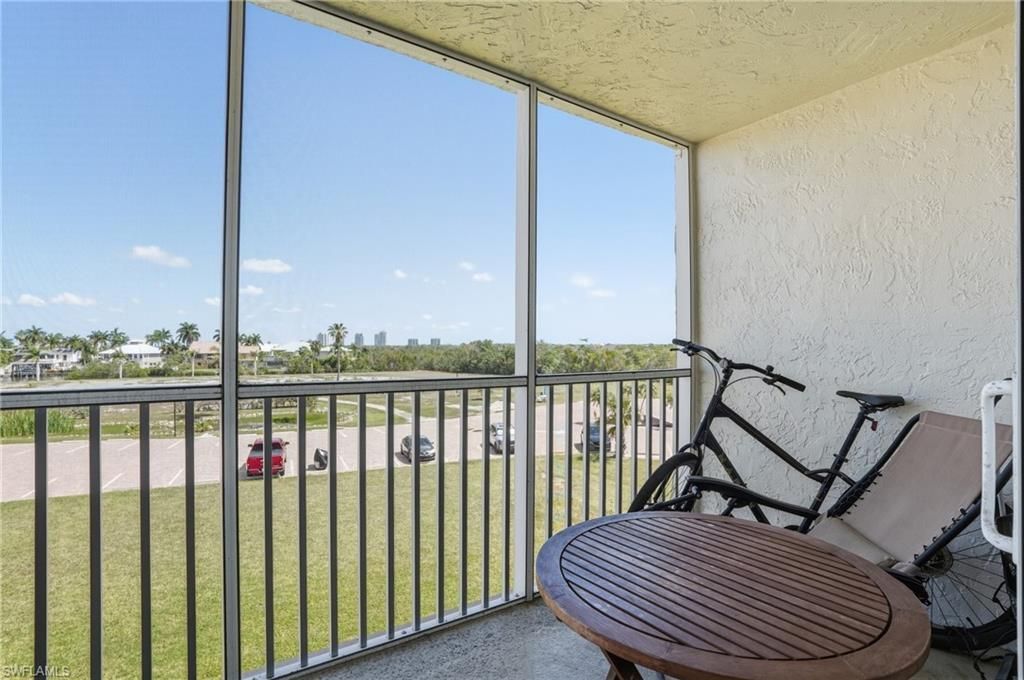 5500 Bonita Beach Rd, Unit 304, Bonita Springs, FL 34134 Photo