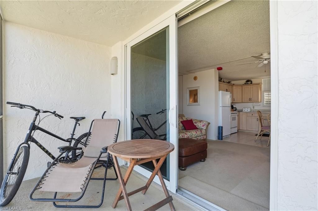 5500 Bonita Beach Rd, Unit 304, Bonita Springs, FL 34134 Photo