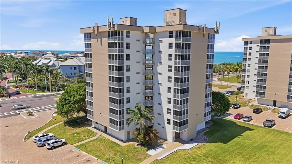 5500 Bonita Beach Rd, Unit 304, Bonita Springs, FL 34134 Photo
