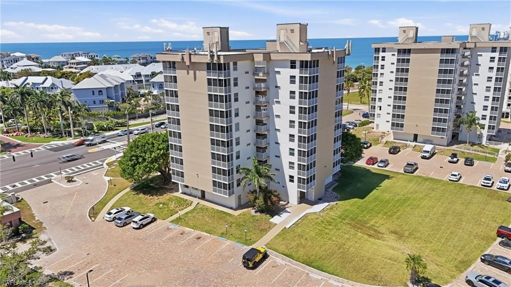 5500 Bonita Beach Rd, Unit 304, Bonita Springs, FL 34134 Photo