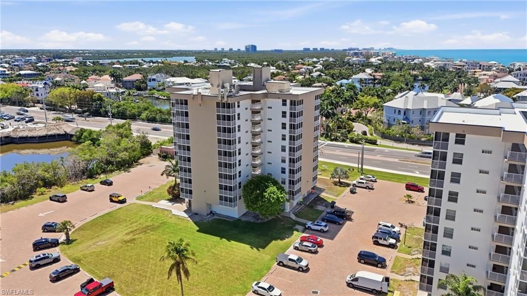 5500 Bonita Beach Rd, Unit 304, Bonita Springs, FL 34134 Photo