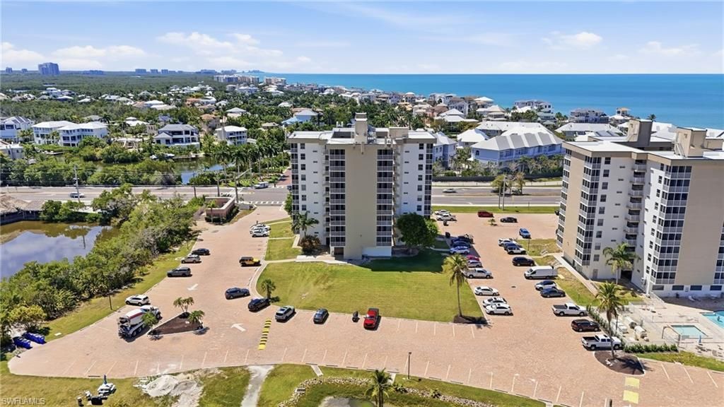 5500 Bonita Beach Rd, Unit 304, Bonita Springs, FL 34134 Photo