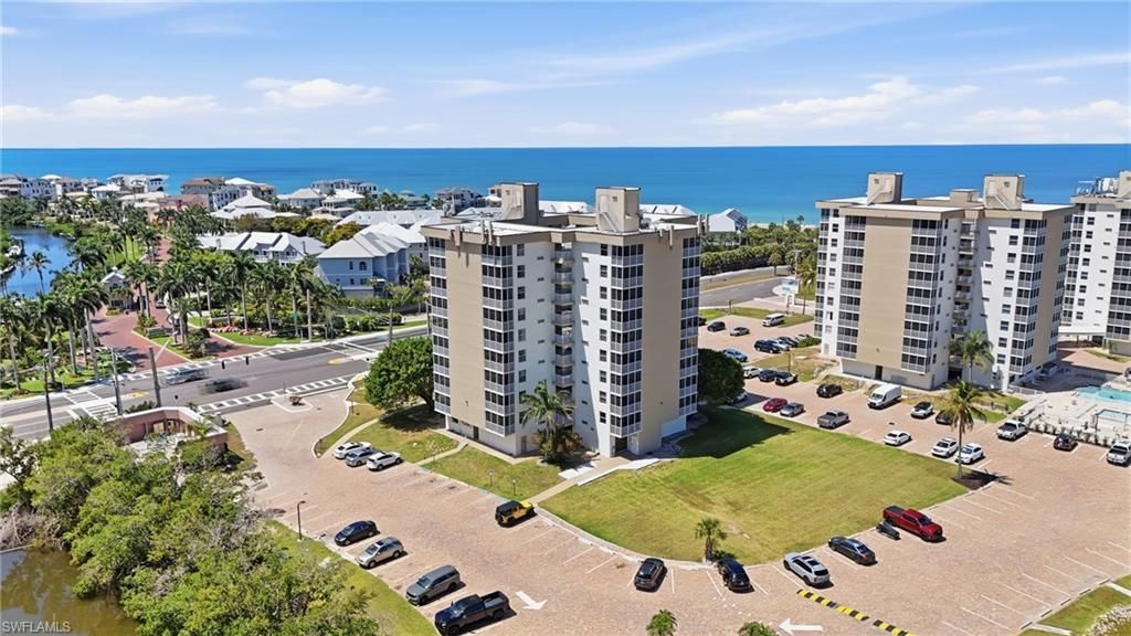 5500 Bonita Beach Rd, Unit 304, Bonita Springs, FL 34134 Photo