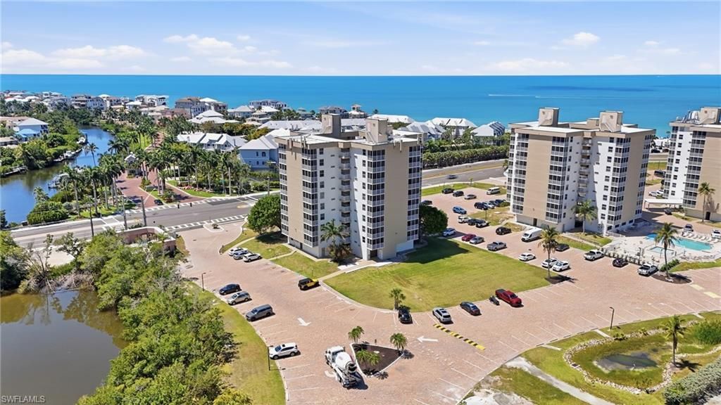 5500 Bonita Beach Rd, Unit 304, Bonita Springs, FL 34134 Photo