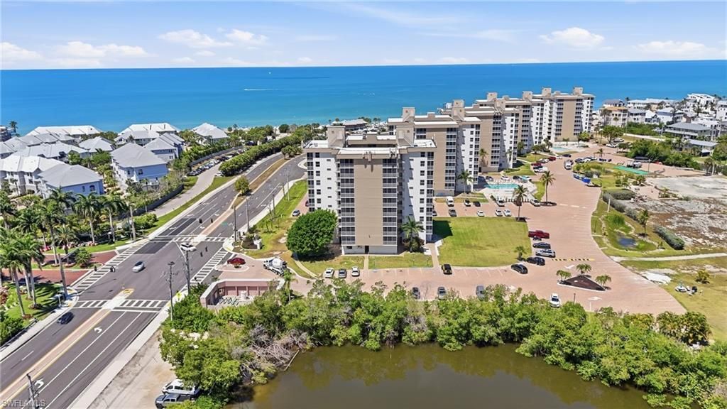 5500 Bonita Beach Rd, Unit 304, Bonita Springs, FL 34134 Photo