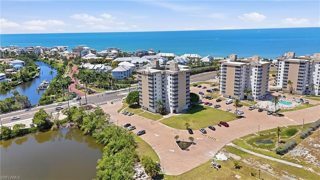 5500 Bonita Beach Rd, Unit 304, Bonita Springs, FL 34134 Photo