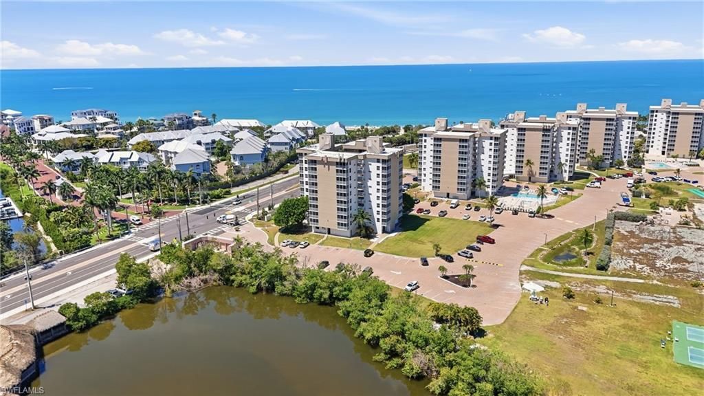 5500 Bonita Beach Rd, Unit 304, Bonita Springs, FL 34134 Photo