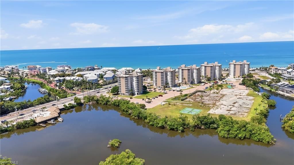 5500 Bonita Beach Rd, Unit 304, Bonita Springs, FL 34134 Photo