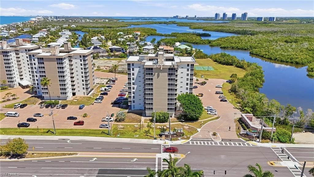 5500 Bonita Beach Rd, Unit 304, Bonita Springs, FL 34134 Photo