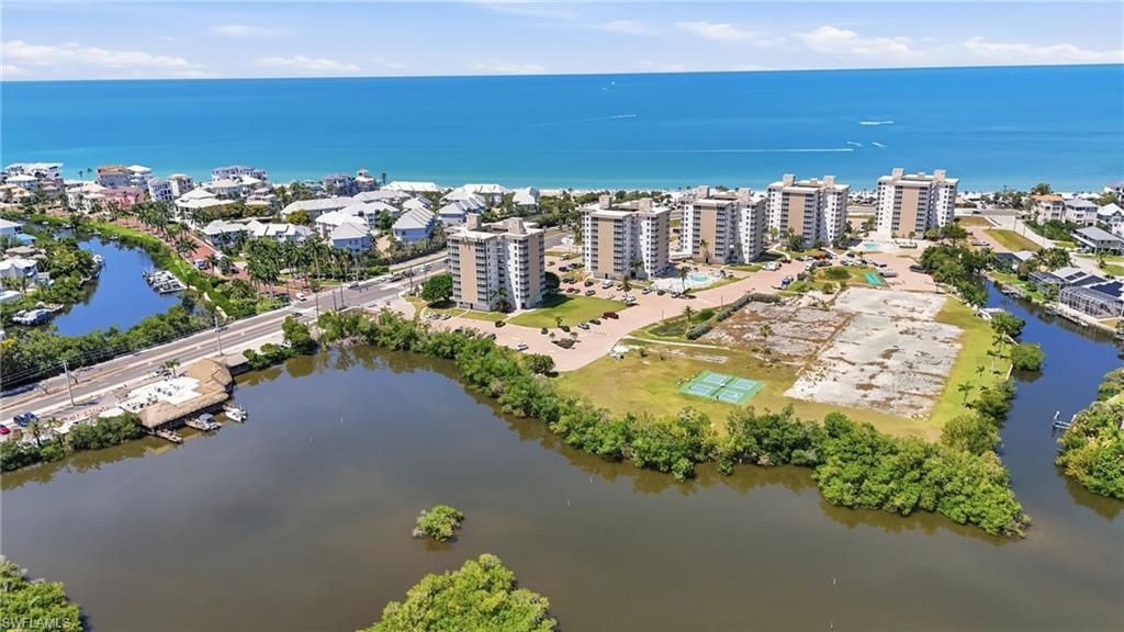 5500 Bonita Beach Rd, Unit 304, Bonita Springs, FL 34134 Photo