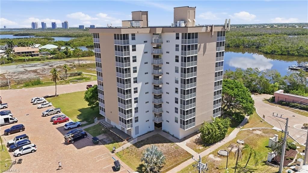 5500 Bonita Beach Rd, Unit 304, Bonita Springs, FL 34134 Photo