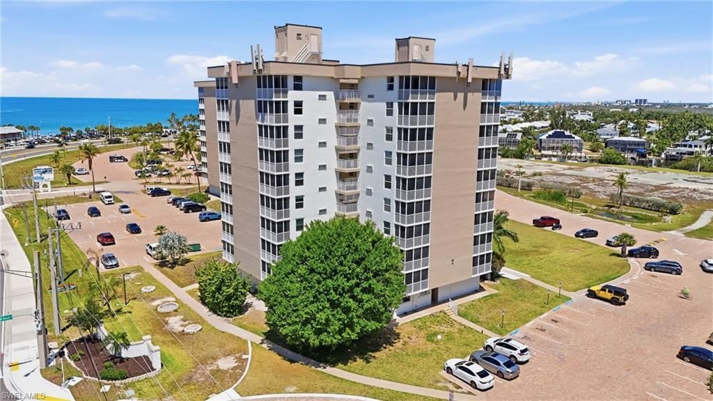 5500 Bonita Beach Rd, Unit 304, Bonita Springs, FL 34134 Photo
