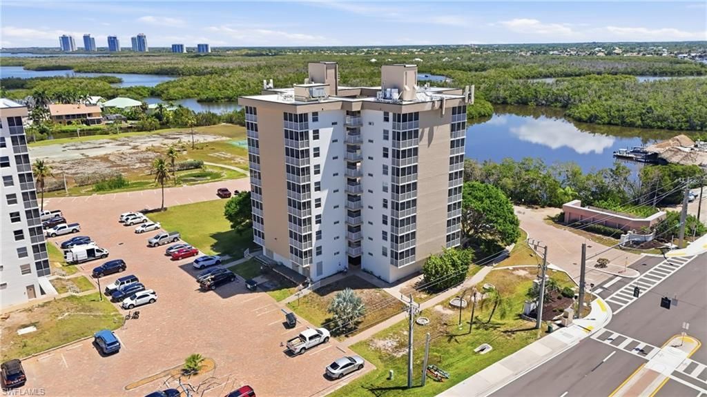 5500 Bonita Beach Rd, Unit 304, Bonita Springs, FL 34134 Photo