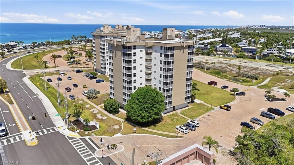 5500 Bonita Beach Rd, Unit 304, Bonita Springs, FL 34134 Photo