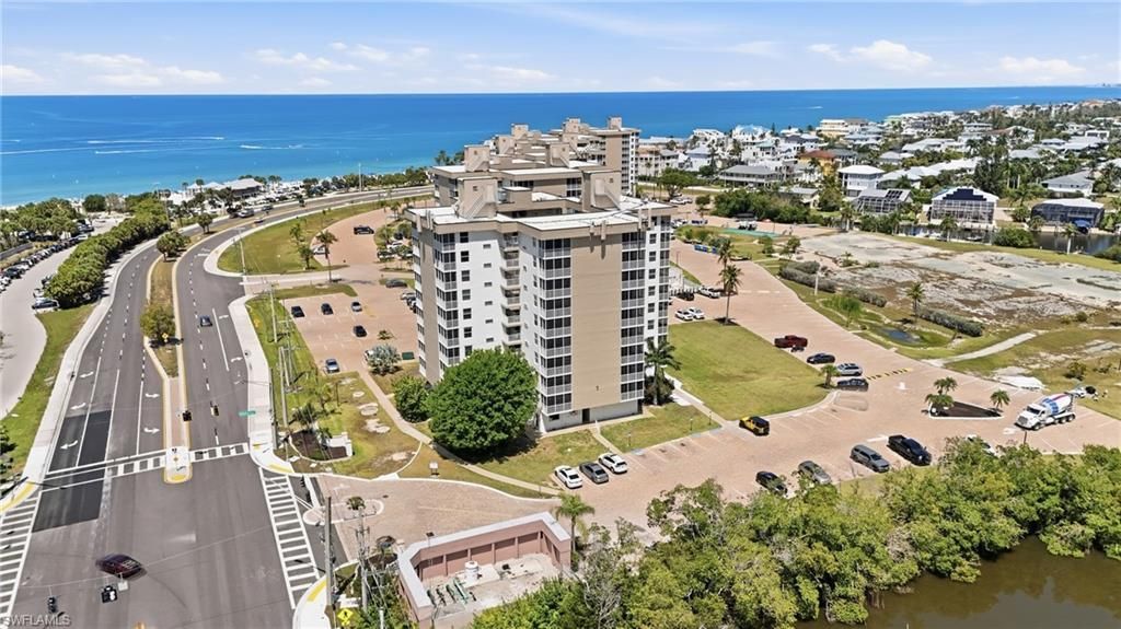 5500 Bonita Beach Rd, Unit 304, Bonita Springs, FL 34134 Photo