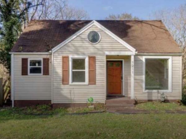 1211 Saturn Dr , Nashville, TN 37217