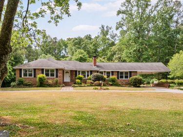 110 Handy Road, Newnan, GA 30263