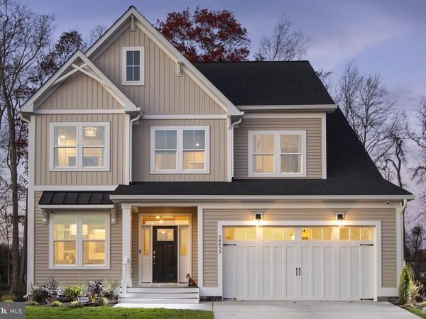 34862 TENLEYS TRAIL , DAGSBORO, DE 19939