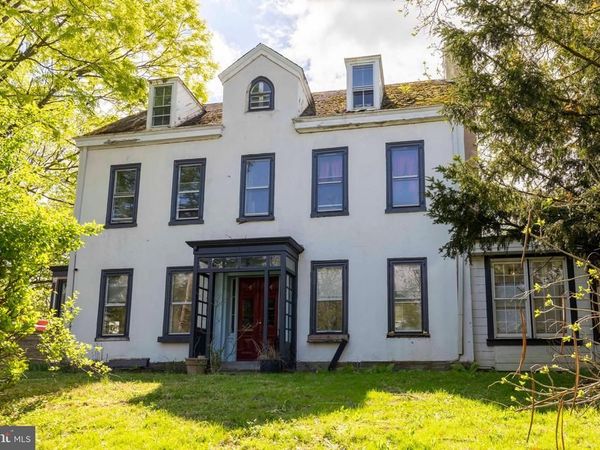 8962 62 RIDGE AVENUE , PHILADELPHIA, PA 19128