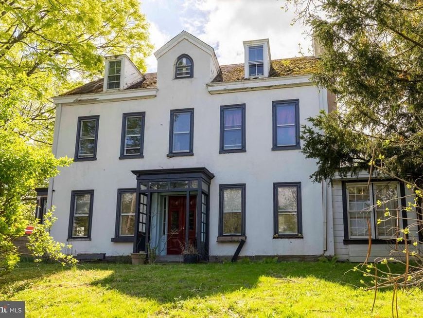 8962 62 Ridge Avenue , Philadelphia, PA 19128 Main Photo