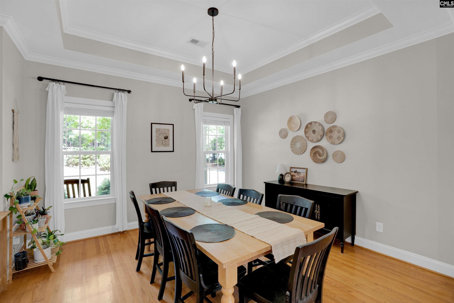 205 Fair Ridge Road  Photo 14