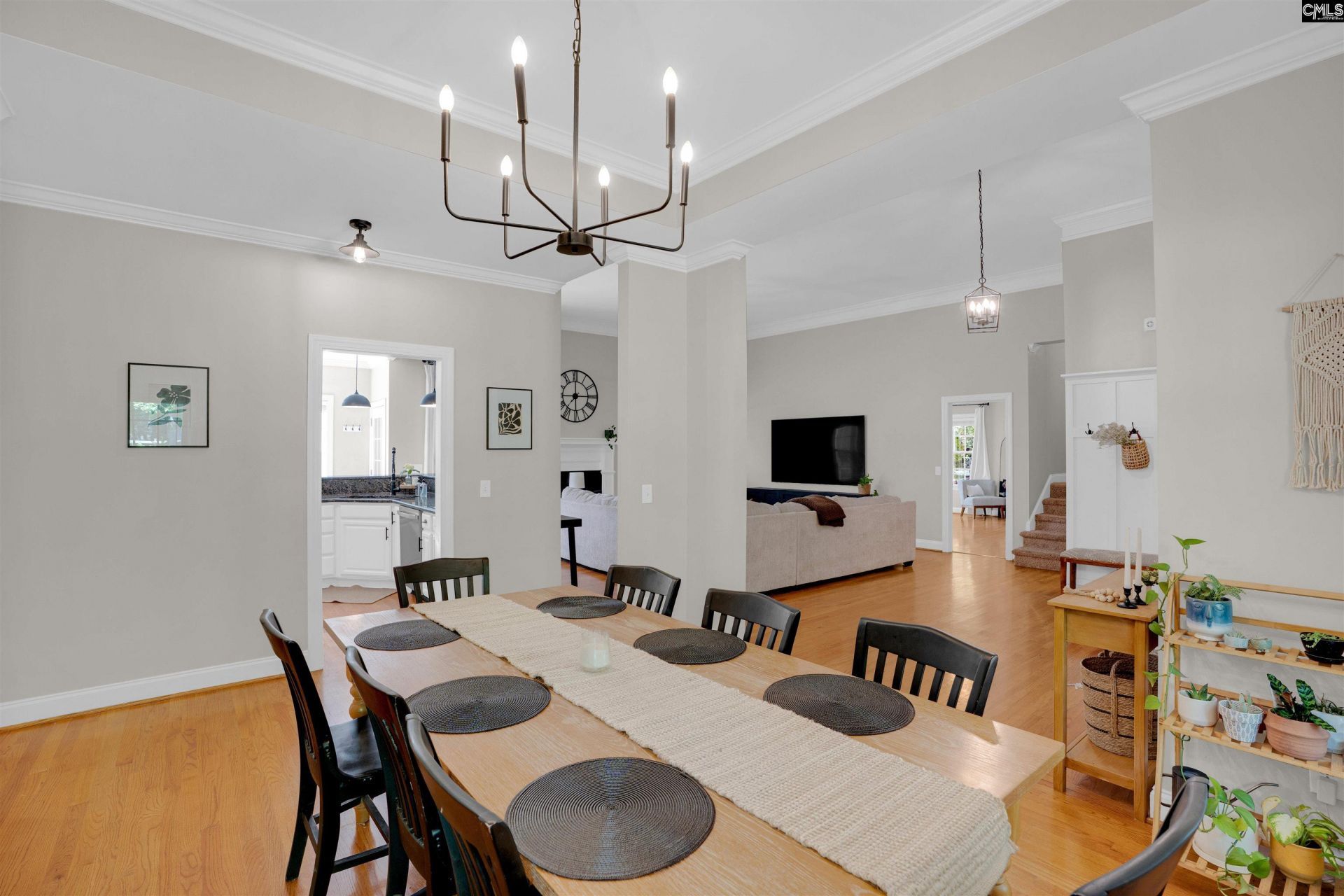 205 Fair Ridge Road  Photo 15