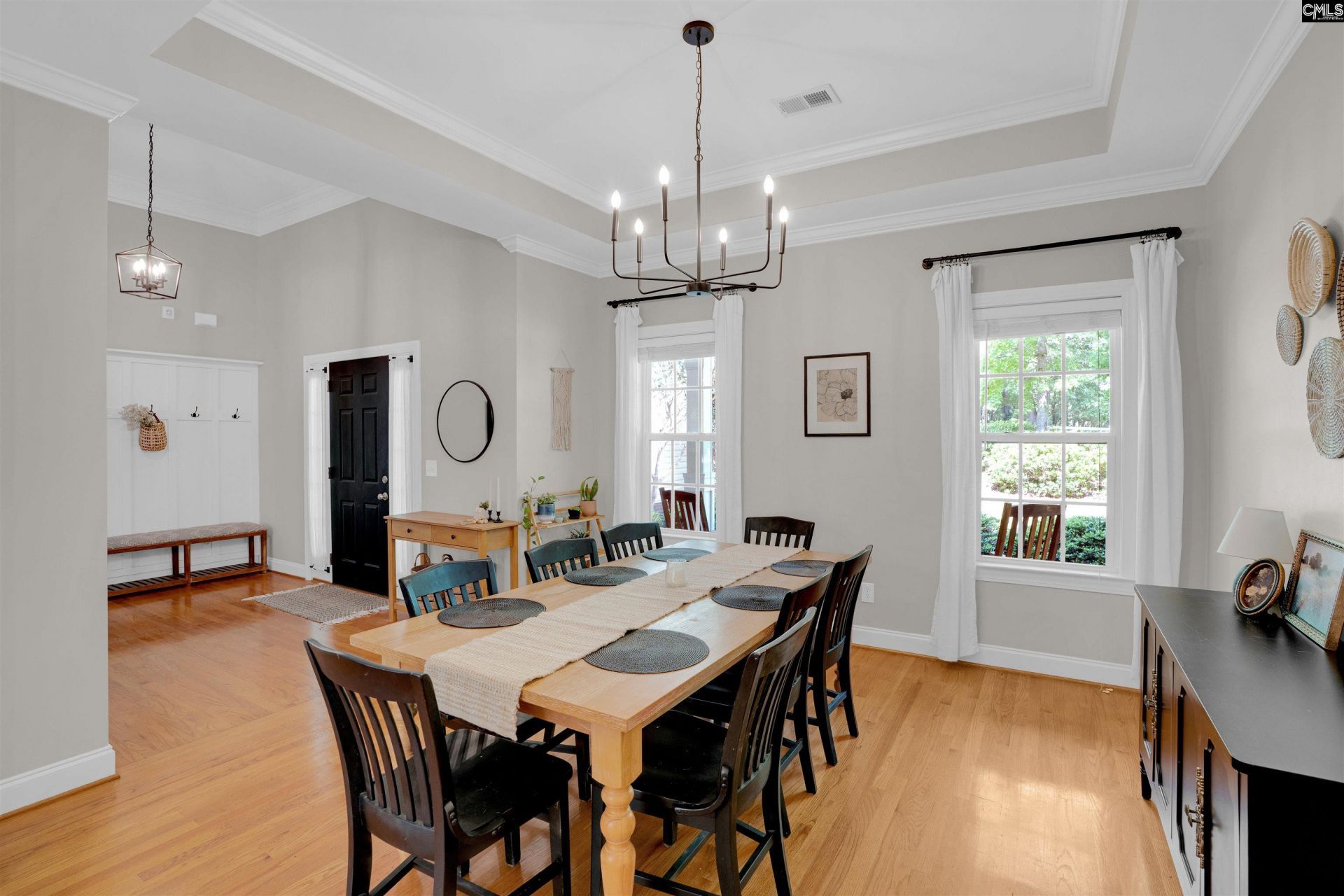 205 Fair Ridge Road  Photo 16