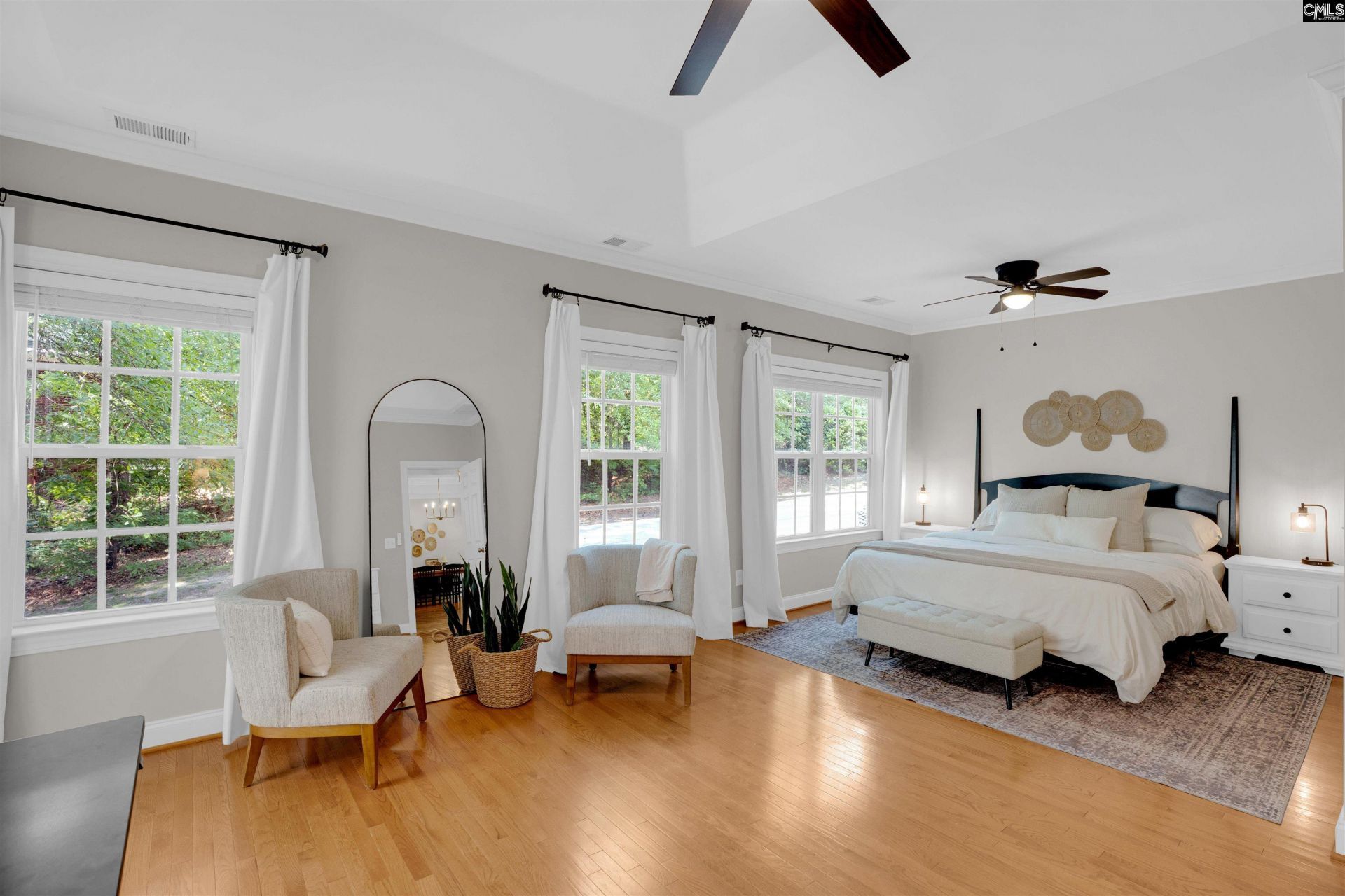 205 Fair Ridge Road  Photo 17