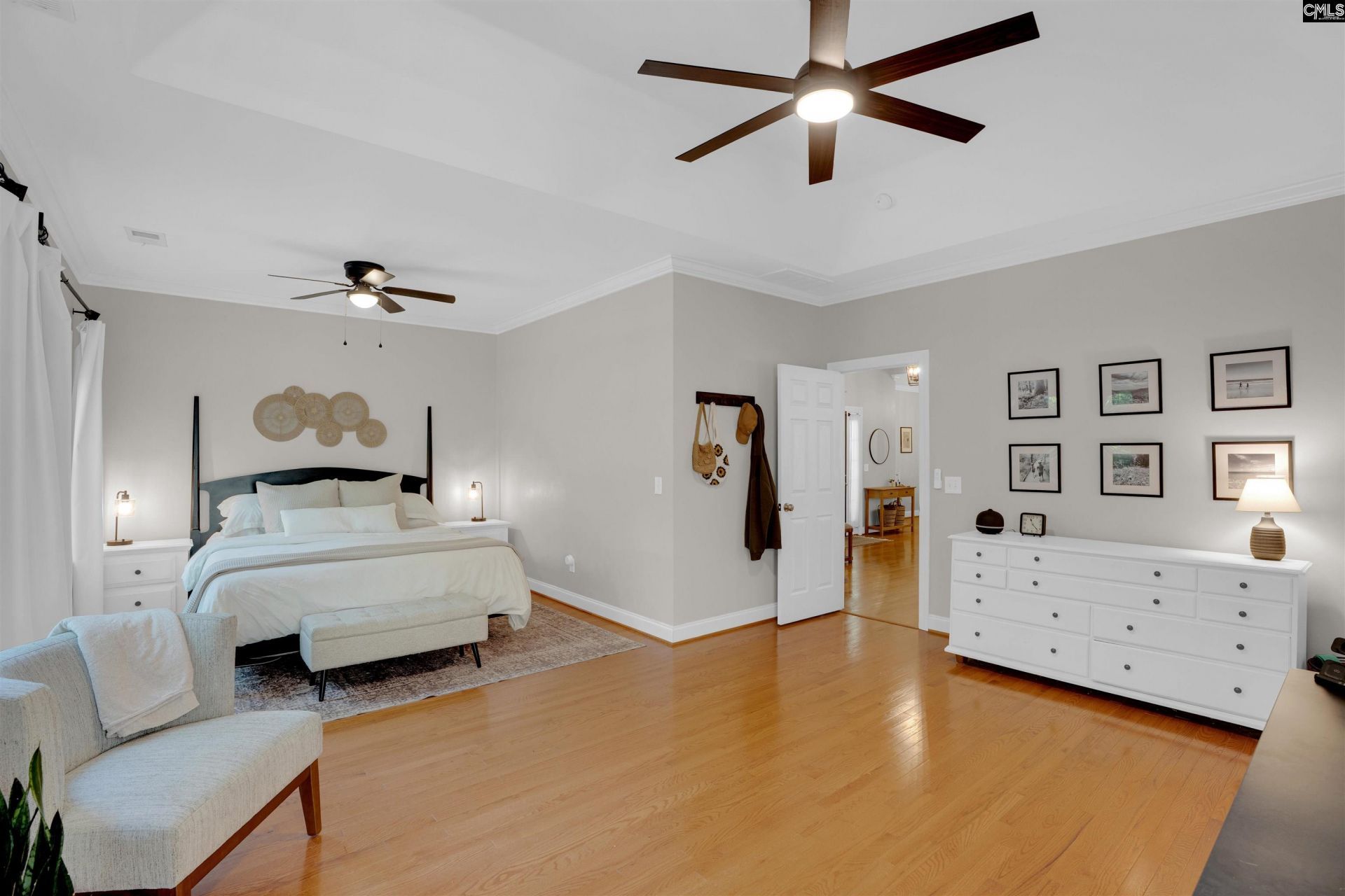 205 Fair Ridge Road  Photo 18